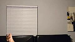 busty brunette pawg filled in every hole by bbc