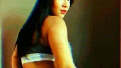 i'm twerkin' and dancin' funk so hard i cum