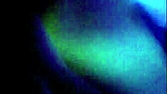 Tabytakesit with Huge Cock and Squirting