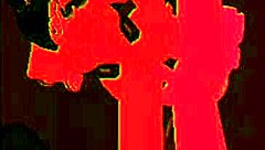 Fuck That Slut Whore's Pussy And Ass In Roblox Sex!