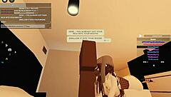 Emotional Ride With Big Black Cock In Group Scene