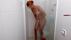 I need cash fast, so I fuck this big dick