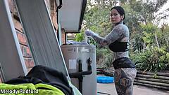 what's up with this gold coast holiday vlog full of beach fun and relaxation?