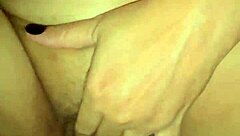 The chubby delight shakes her big ass in this steamy scene.