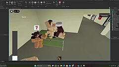roblox studio porn story with big tits sounds