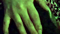 have you tried muff diving on this juicy wet pussy?