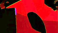 Fuck That Slut Whore's Pussy And Ass In Roblox Sex!