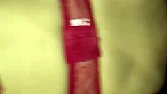 Você fodeu no motel com aquela puta gostosa, né?