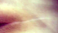 Você fodeu no motel com aquela puta gostosa, né?