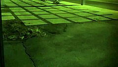 check out this first time gangbang compilation with bound 18+ teens in bondage and domination scenes 😏