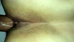 Você fodeu no motel com aquela puta gostosa, né?