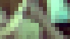 I Can't Help Myself Around Her When She Wears Pantyhose