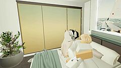 The Average Roblox Condo Experience 6