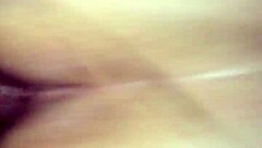 Você fodeu no motel com aquela puta gostosa, né?