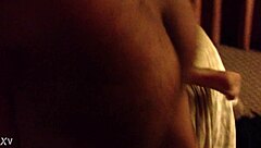 i'm steph in dallas, takin' that big black cock in my ass... oops!