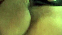 My Husband Ignored Me, So I Fucked Strangers in the Woods.