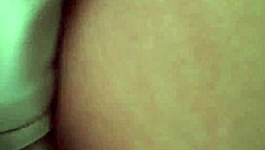 My Husband Ignored Me, So I Fucked Strangers in the Woods.