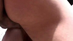 My Husband Ignored Me, So I Fucked Strangers in the Woods.