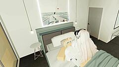 The Average Roblox Condo Experience 6