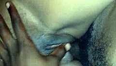 18 Teen Pussy Fucked and Creampied