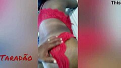 foda gostosa com a minha ex