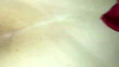 Você fodeu no motel com aquela puta gostosa, né?