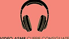 Old italian amateur in cuckold compilation gives sexy jerk off instructions.