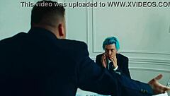 bizarrap, the teen sensation, shares his story in this exclusive interview.