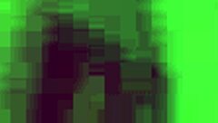 Legal Age Teenager Gets The Most Excellent Relaxation With Toys And Wet Pussy Fingering.