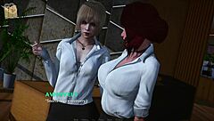 What adventures await in eternum episode 161?