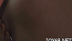 Legal Age Teenager Gets The Most Excellent Relaxation With Toys And Wet Pussy Fingering.