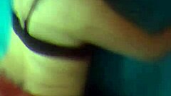 i like to be a wife and get on all fours