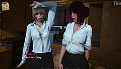 What adventures await in eternum episode 161?