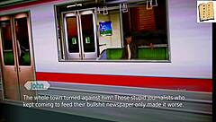 academy 1 game challenge