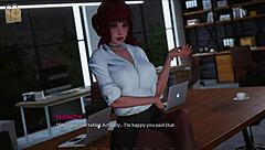 What adventures await in eternum episode 161?