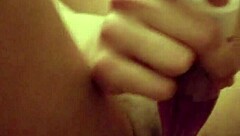 Indian wife tries painful anal for their anniversary, it's brutal but exciting.