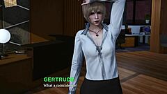 What adventures await in eternum episode 161?