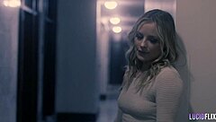 anna claire clouds fucks in ultimacy episode 2