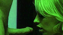 anna claire clouds fucks in ultimacy episode 2