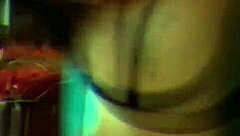 i like to be a wife and get on all fours