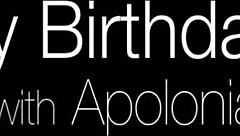 Legal Age Teenager Gets The Most Excellent Relaxation With Toys And Wet Pussy Fingering.