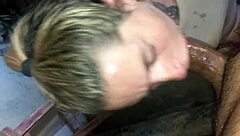 Allways Deep And Swallow Tecnic