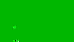 you look cute as a sissy servant girl in femdom humiliation