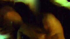 i like to be a wife and get on all fours