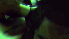 i like to be a wife and get on all fours