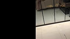 esposa rabuda gozando na pica do corno no hotel puta casada inscreva-se no meu canal