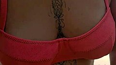 Are we finding a virgin on the beach to fuck our big asses?