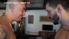 eu e o sr velvet fudendo a delicia da patty kimberly teve ate dp