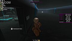 White Girl Takes Bbc