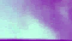 मैं अपनी वाइफ को कार में चोदा ब्लोजॉब और फैशियल के साथ पब्लिक फॉरेस्ट में